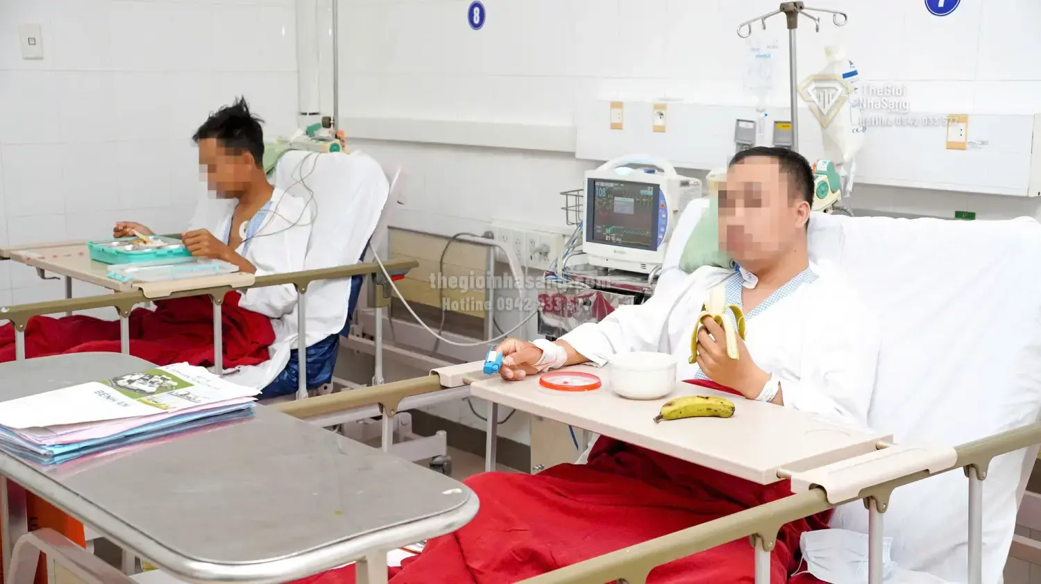 Ghép tạng đa mô tại Huế: Ý nghĩa nhân văn và tác động đến thị trường bất động sản cao cấp