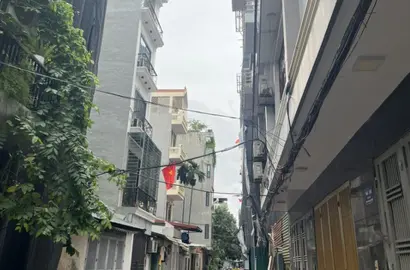 Giá Bất Động Sản Thổ Cư Tại Khương Đình: Hiện Tượng Hạ Giá Không Phải Cắt Lỗ Mà Là Điều Chỉnh Thị Trường