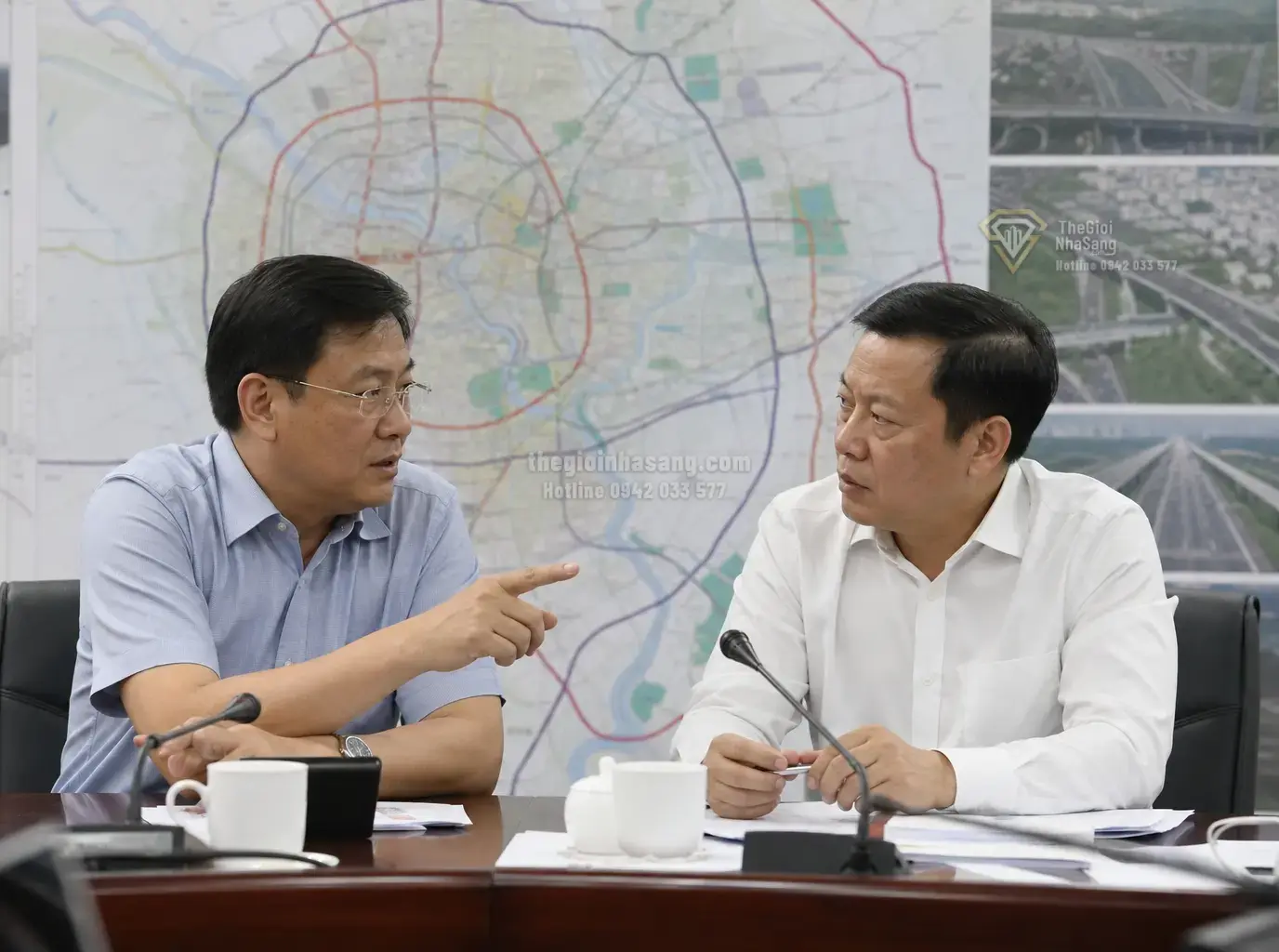 Giá Căn Hộ TP HCM và Bình Dương Tăng Mạnh Cuối Năm 2025: Cơ Hội và Thách Thức Cho Nhà Đầu Tư