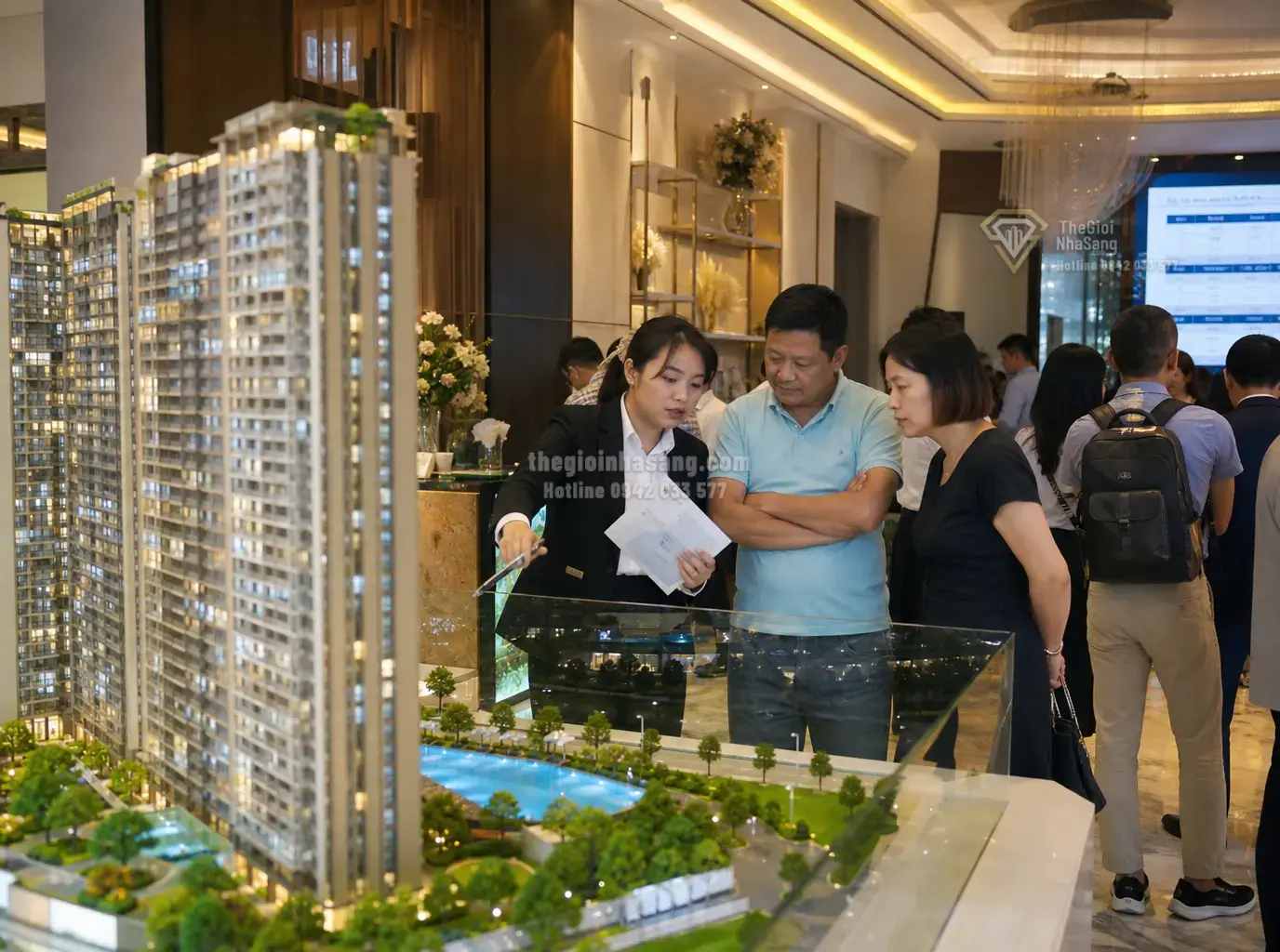 Giá Chung Cư Bình Dương Dự Báo Tăng Mạnh Đạt Mốc 67 Triệu Đồng/m2: Cơ Hội Và Thách Thức Cho Nhà Đầu Tư