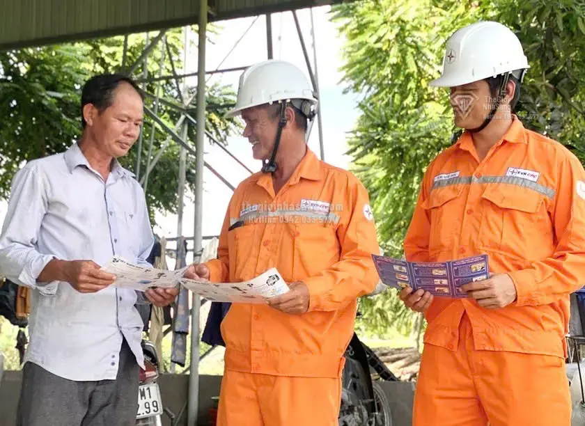 Giá Điện Tăng Cao Mùa Nắng Nóng 2026: Tác Động và Chiến Lược Đầu Tư Bất Động Sản Thông Minh