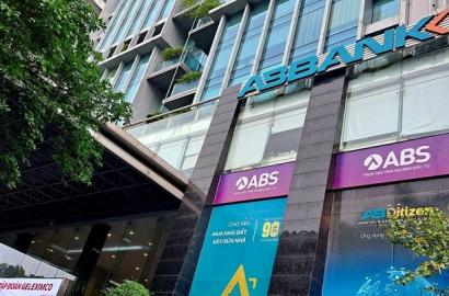 Gia đình Chủ tịch Geleximco và những biến động tại Hội đồng Quản trị Chứng khoán An Bình