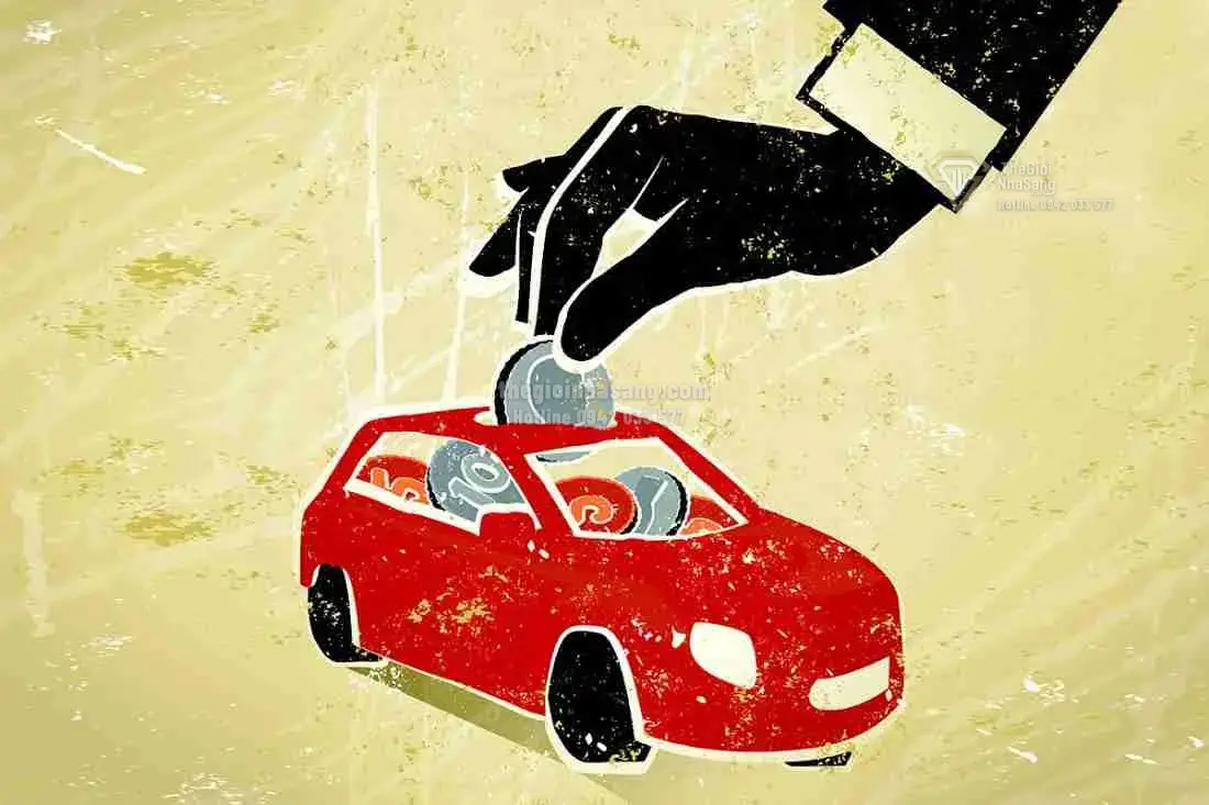 Gia đình trẻ Hà Nội với thu nhập 40-50 triệu: Bài toán chi tiêu và kế hoạch sở hữu nhà trong tương lai