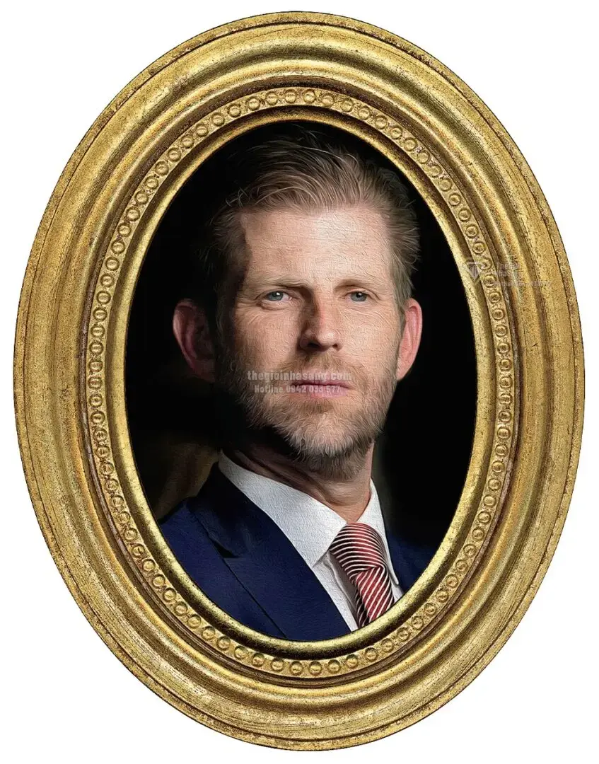 Gia đình Trump và chiến lược tài sản đa dạng: Tác động đến thị trường bất động sản cao cấp toàn cầu