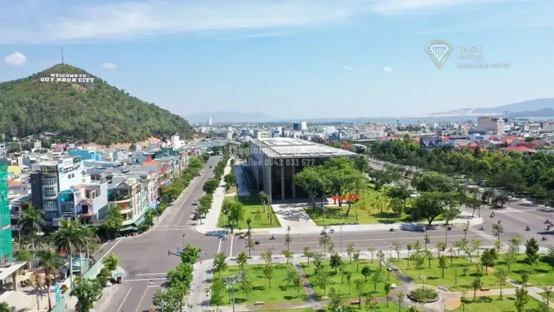 Gia Lai Đẩy Mạnh Triển Khai Dự Án Khu Công Nghiệp Tây Giang Với Quy Mô 300ha