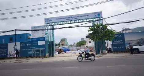 Gia Lai nghiêm cấm lợi dụng thu hồi khoáng sản làm ảnh hưởng tiến độ dự án