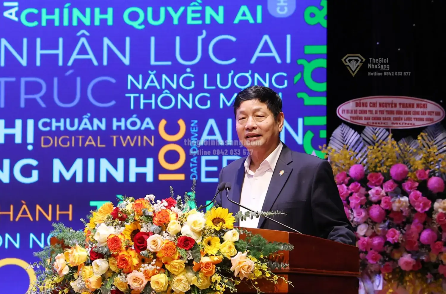 Gia Lai Thu Hút 273 Dự Án Đầu Tư Hơn 33 Tỷ USD: Cơ Hội Vàng Cho Thị Trường Bất Động Sản Tây Nguyên