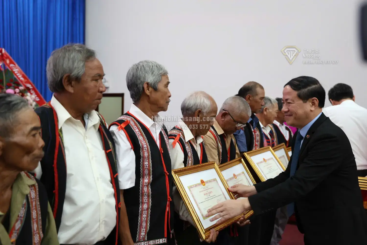 Gia Lai và Hành Trình 80 Năm Đoàn Kết Dân Tộc: Tín Hiệu Mới Cho Thị Trường Bất Động Sản Tây Nguyên