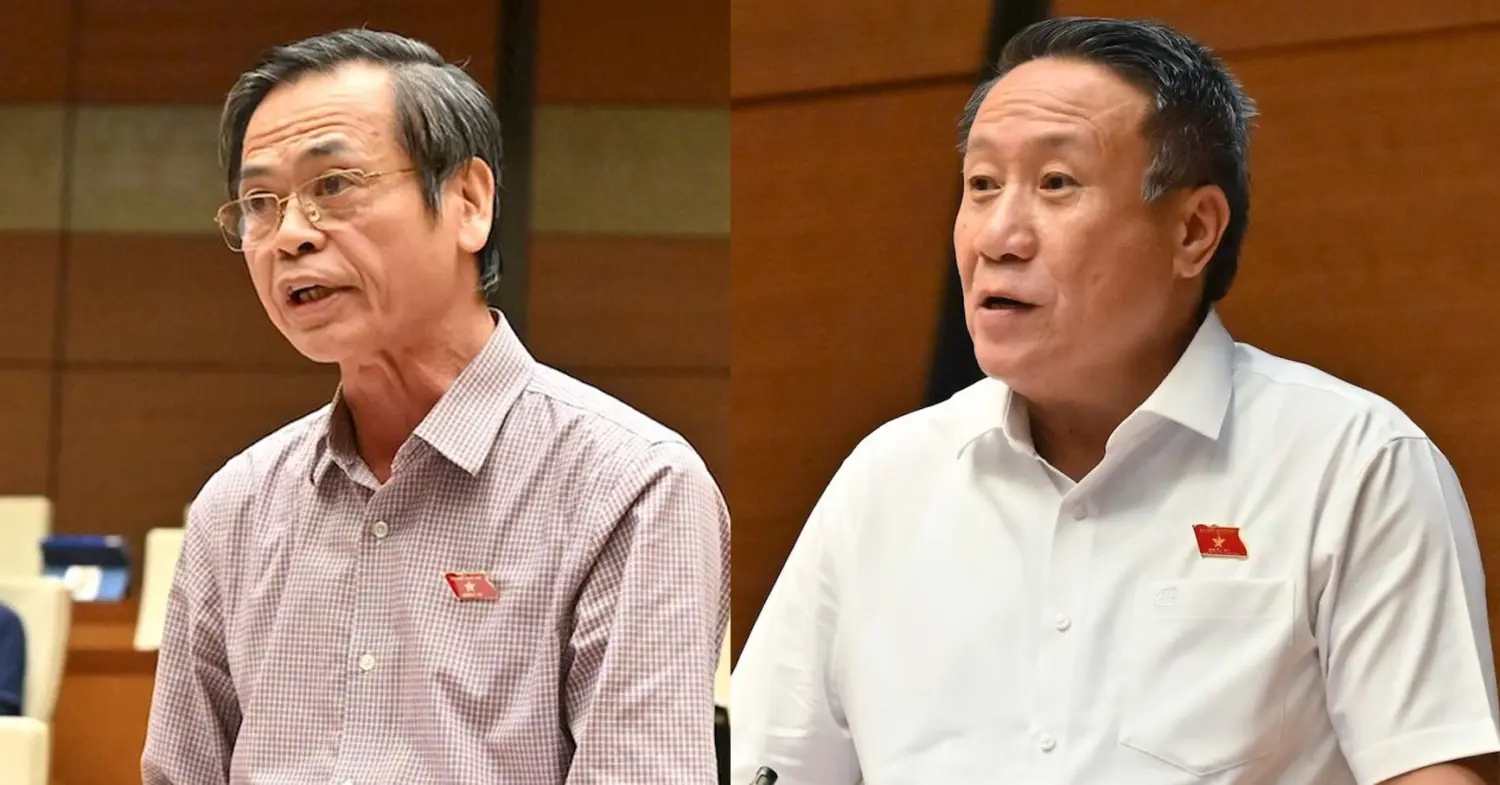 Giá Nhà, Giá Vàng và Câu Chuyện Bất Ngờ Về 'Người Tốt' Không Dám Làm Việc Tốt - Phân Tích Thị Trường Bất Động Sản