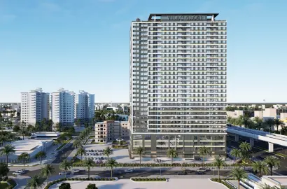 Giá Nhà Ở Xã Hội Giáp Vành Đai 3 Tại Hà Nội Tăng Mạnh: Cơ Hội Và Thách Thức Cho Thị Trường Bất Động Sản