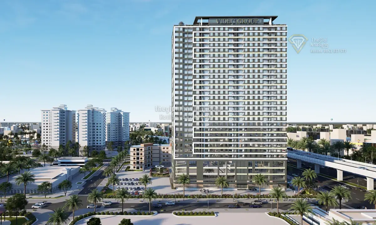 Giá Nhà Ở Xã Hội Giáp Vành Đai 3 Tại Hà Nội Tăng Mạnh: Cơ Hội Và Thách Thức Cho Thị Trường Bất Động Sản