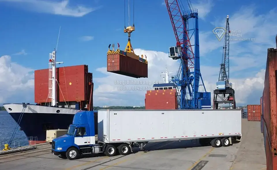 Giá Xăng Giảm Nhưng CPI Vẫn Tăng: Tác Động Đến Thị Trường Bất Động Sản Việt Nam Năm 2026