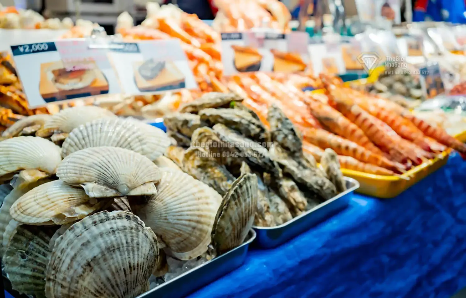 Giá Xăng Giảm Nhưng CPI Vẫn Tăng: Tác Động Đến Thị Trường Bất Động Sản Việt Nam Năm 2026