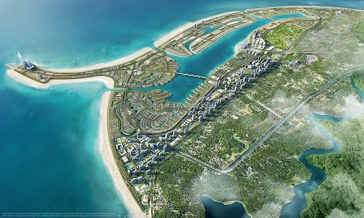 Giải Đi Bộ Green Family Walk tại Vinhomes Green Paradise: Cơ Hội Tận Hưởng Không Gian Xanh và Nâng Cao Sức Khỏe Gia Đình