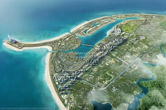 Giải Đi Bộ Green Family Walk tại Vinhomes Green Paradise: Cơ Hội Tận Hưởng Không Gian Xanh và Nâng Cao Sức Khỏe Gia Đình