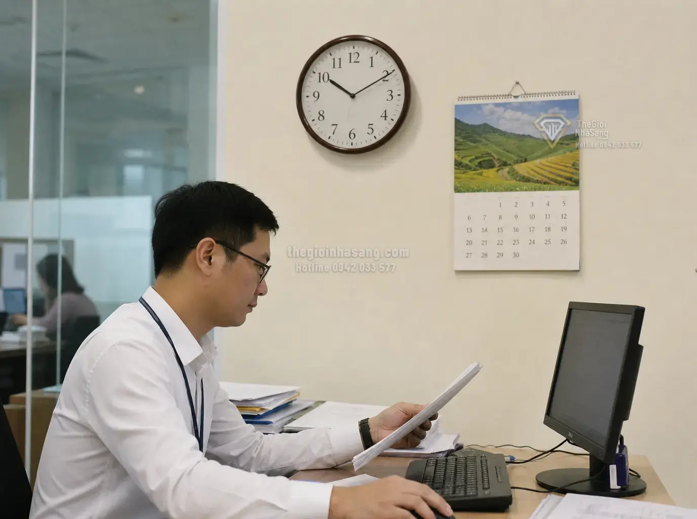 Giải Mã Thời Gian Thử Thách Phân Loại Nợ và Ảnh Hưởng Đến Thị Trường Bất Động Sản 2026