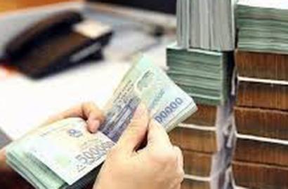 Giải Mã Thời Gian Thử Thách Phân Loại Nợ và Ảnh Hưởng Đến Thị Trường Bất Động Sản 2026