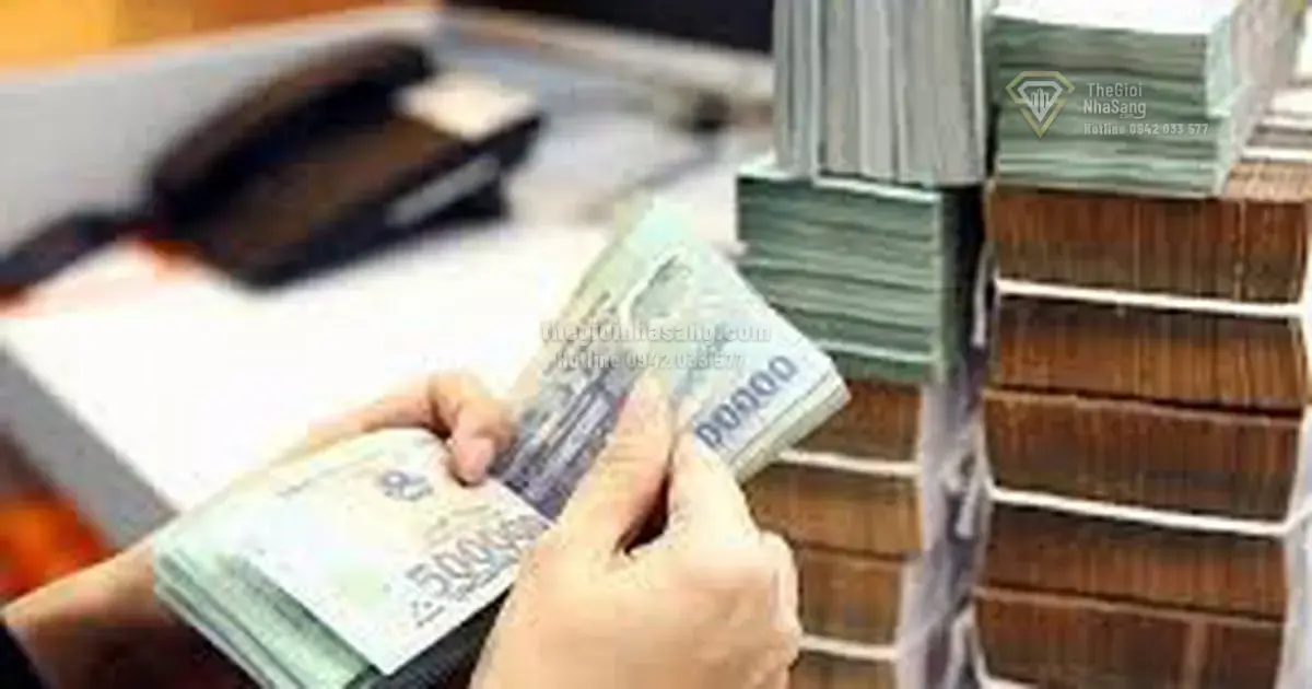 Giải Mã Thời Gian Thử Thách Phân Loại Nợ và Ảnh Hưởng Đến Thị Trường Bất Động Sản 2026