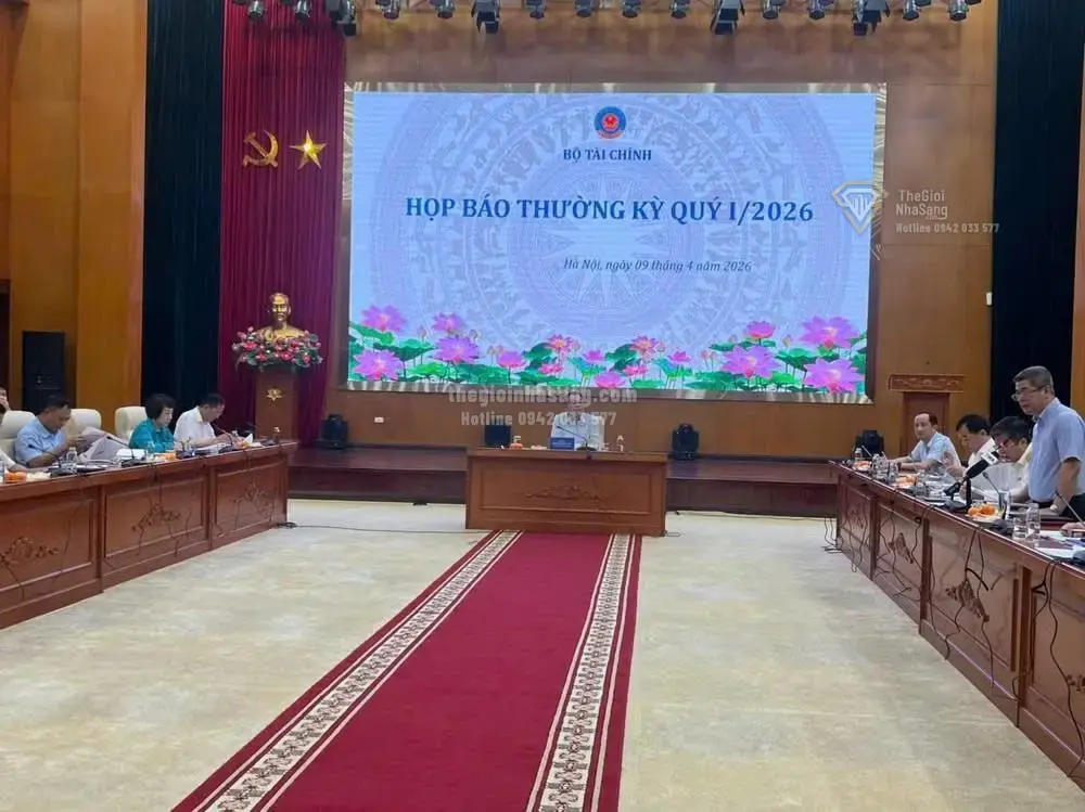 Giải ngân đầu tư công 2026: Đòn bẩy hạ tầng thúc đẩy thị trường bất động sản bứt phá