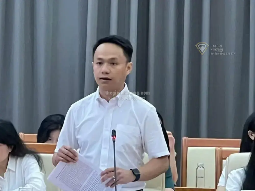 Giải ngân đầu tư công 2026: Đòn bẩy hạ tầng thúc đẩy thị trường bất động sản bứt phá