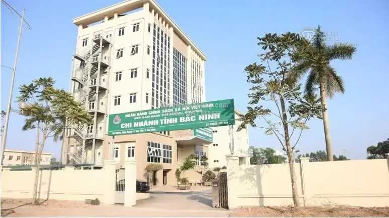 Giải ngân nhanh vốn vay nhà ở xã hội tại Bắc Ninh: Cơ hội an cư cho người thu nhập thấp