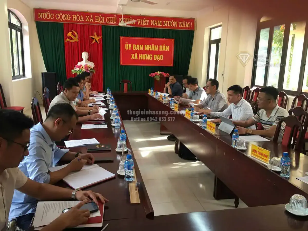 Giải pháp bền vững cho nguồn nước sạch vùng đồng bào dân tộc thiểu số và miền núi: Tác động đến thị trường bất động sản và phát triển hạ tầng 2026