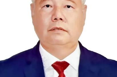 Giải pháp đưa nhà ở xã hội đến đúng tay người lao động tại TP.HCM