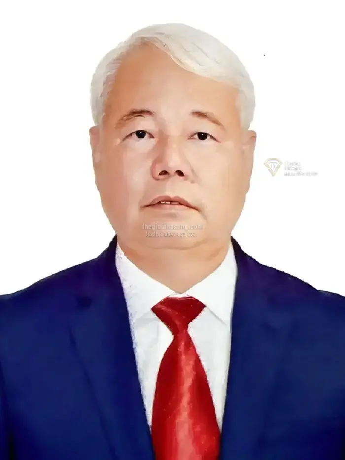 Giải pháp đưa nhà ở xã hội đến đúng tay người lao động tại TP.HCM