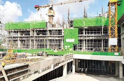 Giải pháp tháo gỡ nút thắt chính sách để tăng cơ hội sở hữu nhà ở tại TP.HCM