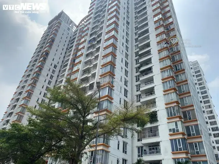 Giải pháp tháo gỡ nút thắt phát triển nhà ở bình dân tại TP.HCM trong bối cảnh nguồn cung khan hiếm