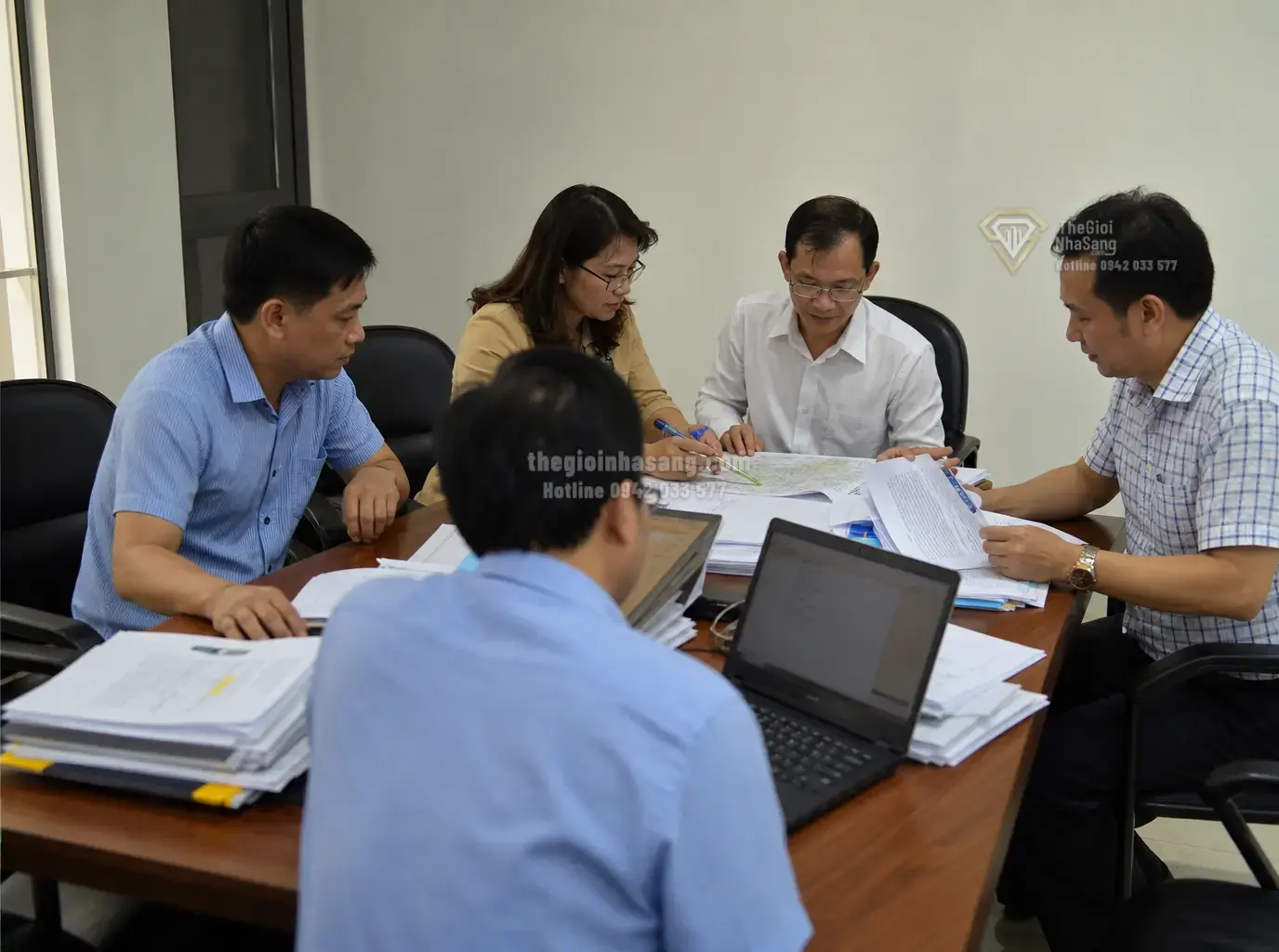 Giải Pháp Tháo Gỡ Vướng Mắc Dự Án Tồn Đọng: Đòn Bẩy Mới Cho Thị Trường Bất Động Sản Việt Nam 2026