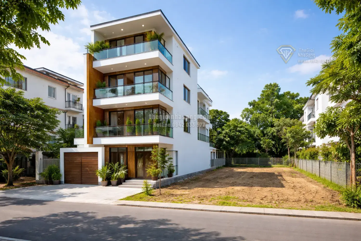 Giải pháp thi hành án trong tranh chấp xây nhà sai đất tại TP.HCM: Những điều nhà đầu tư cần biết