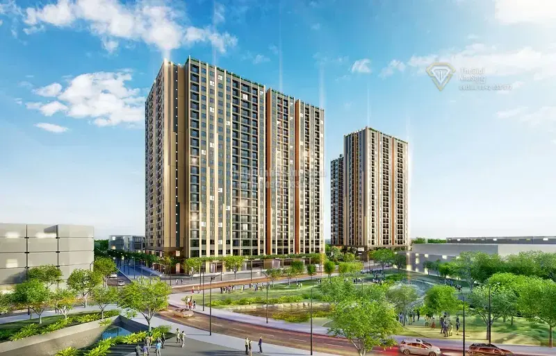 Giải phóng mặt bằng tại Thái Nguyên: Chìa khóa then chốt thu hút đầu tư và phát triển bền vững