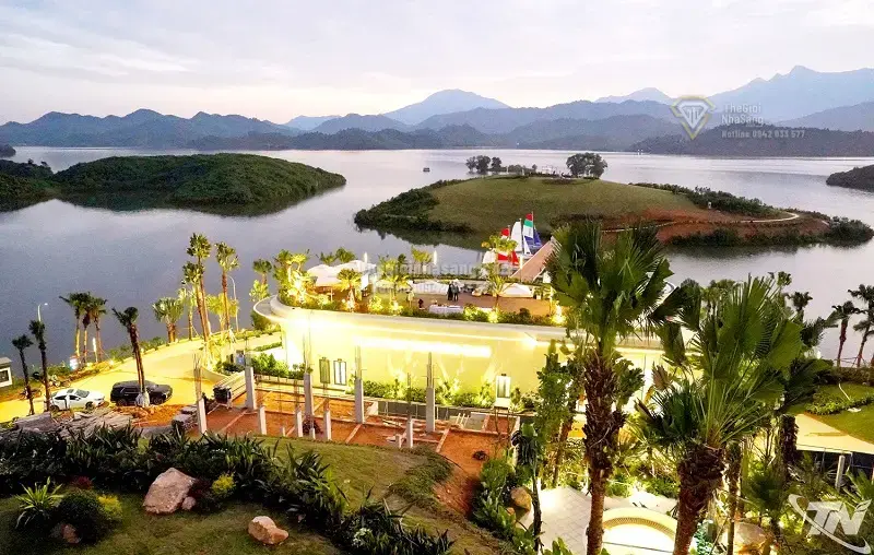 Giải phóng mặt bằng tại Thái Nguyên: Chìa khóa then chốt thu hút đầu tư và phát triển bền vững