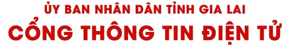 Công văn Nông nghiệp Môi trường V/v công tác quản lý trong việc thu hồi ... - UBND tỉnh Gia Lai