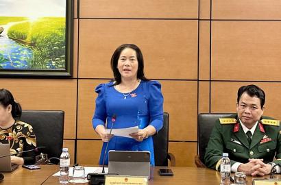 Giảm Thuế Thu Nhập Cá Nhân và Doanh Nghiệp 2026-2027: Cơ Hội và Thách Thức Cho Thị Trường Bất Động Sản Cao Cấp