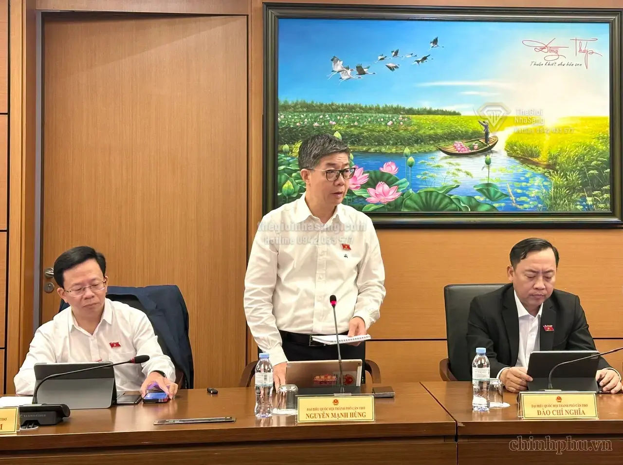 Giảm Thuế Thu Nhập Cá Nhân và Doanh Nghiệp 2026-2027: Cơ Hội và Thách Thức Cho Thị Trường Bất Động Sản Cao Cấp