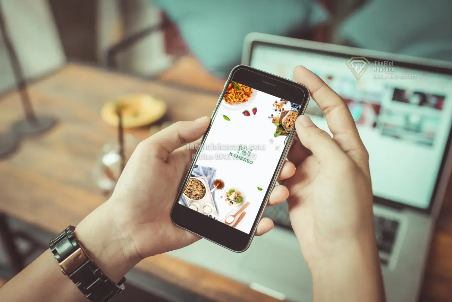 Giữa Hai Nền Văn Hóa: Góc Nhìn Đa Chiều và Tác Động Đến Thị Trường Bất Động Sản Người Việt Tại Châu Âu
