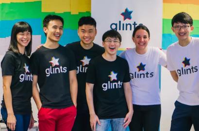 Glints huy động 50 triệu USD: Tác động đến thị trường lao động và cơ hội đầu tư bất động sản tại Việt Nam