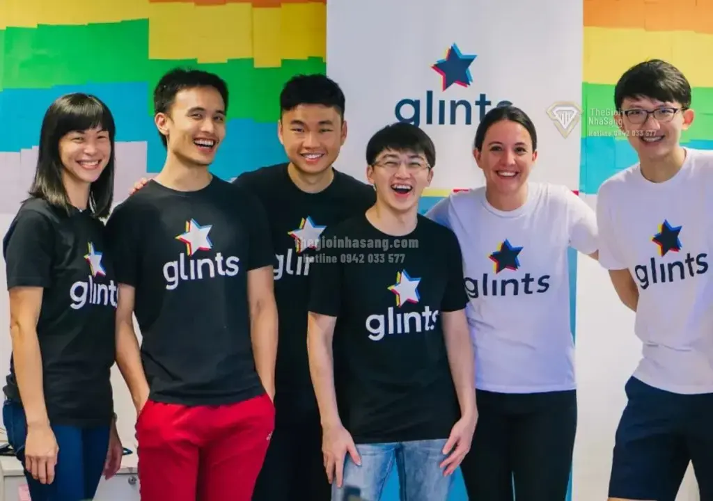 Glints huy động 50 triệu USD: Tác động đến thị trường lao động và cơ hội đầu tư bất động sản tại Việt Nam