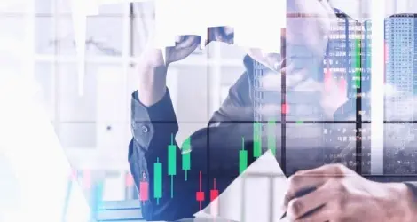 Góc Nhìn TTCK Tuần Đầu Tháng 8: VN-Index Có Khả Năng Kiểm Định Lại Vùng Hỗ Trợ 1465 Điểm?