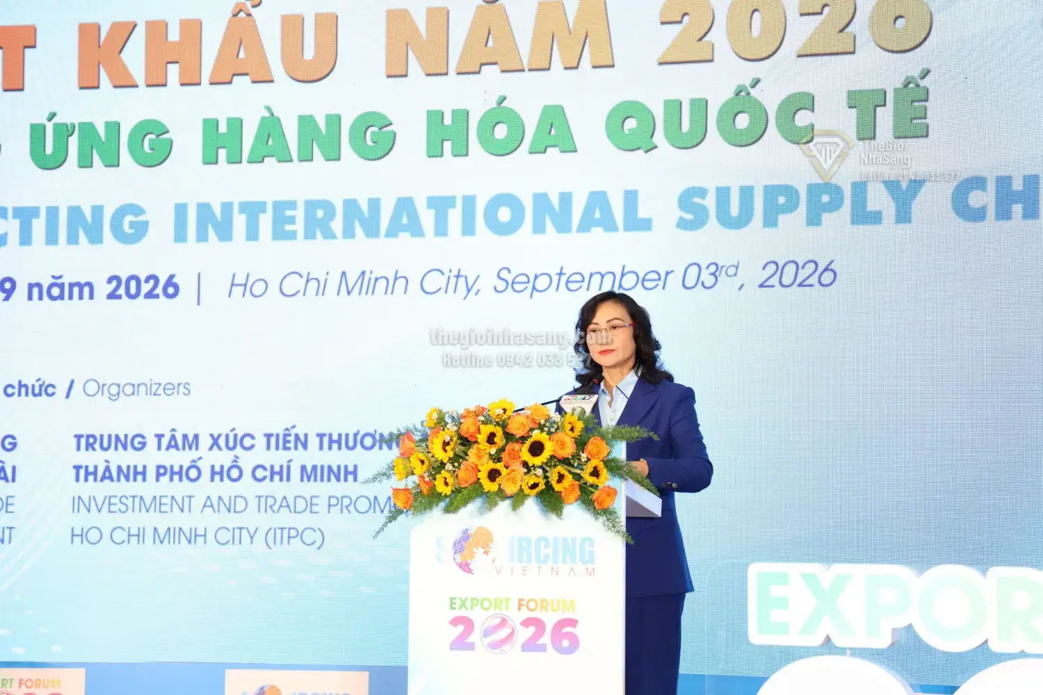 GoStudent huy động 340 triệu USD mở rộng thị trường Mỹ: Tác động đến xu hướng đầu tư và phát triển hạ tầng giáo dục toàn cầu