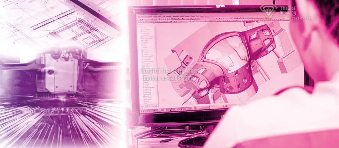 GoStudent huy động 340 triệu USD mở rộng thị trường Mỹ: Tác động đến xu hướng đầu tư và phát triển hạ tầng giáo dục toàn cầu