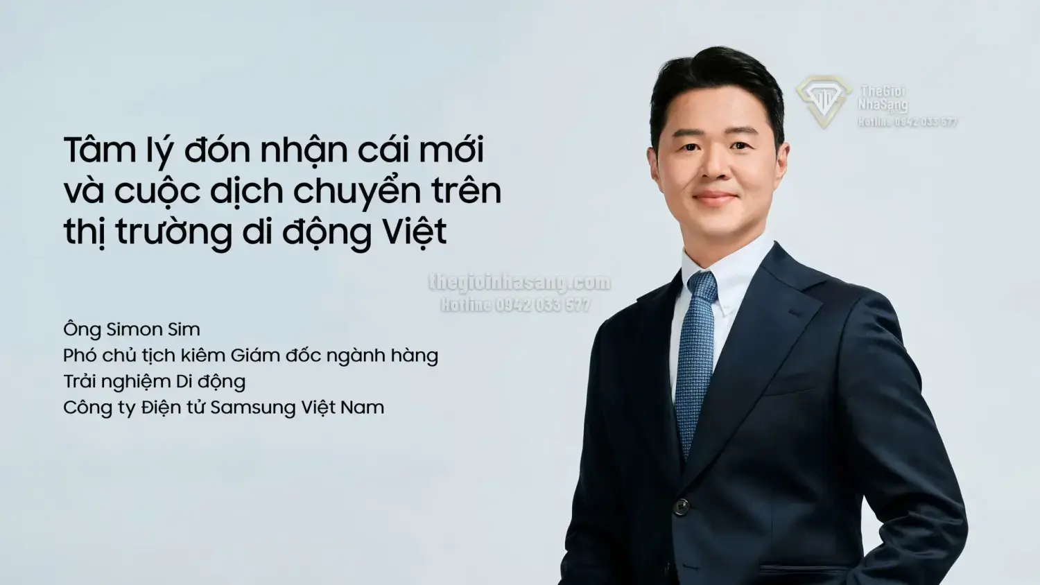 GoStudent huy động 340 triệu USD mở rộng thị trường Mỹ: Tác động đến xu hướng đầu tư và phát triển hạ tầng giáo dục toàn cầu