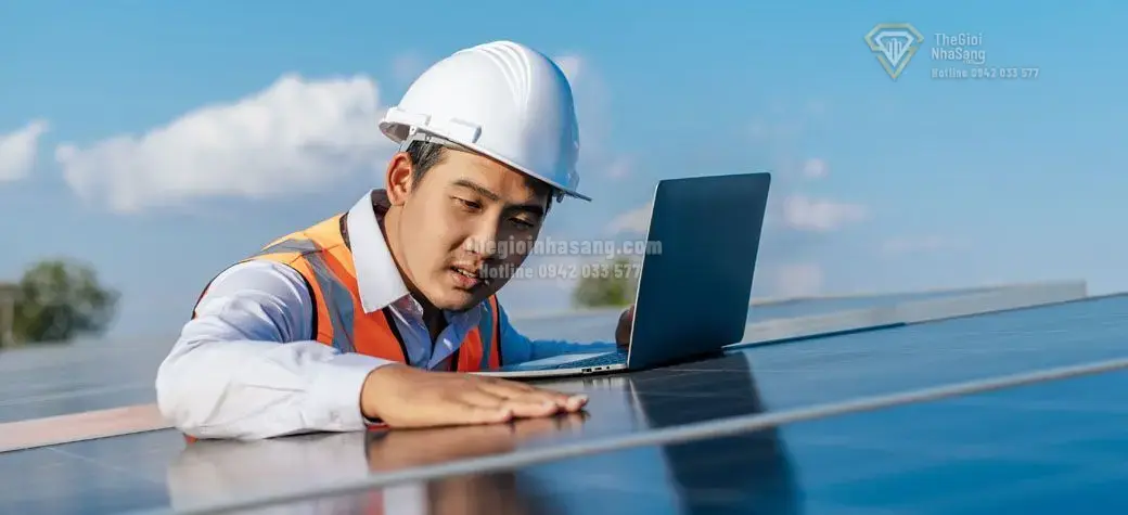 GoStudent huy động 340 triệu USD mở rộng thị trường Mỹ: Tác động đến xu hướng đầu tư và phát triển hạ tầng giáo dục toàn cầu