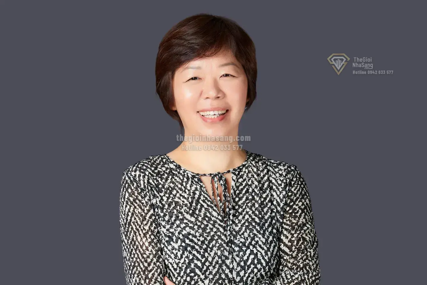 GoTo hợp tác Tencent và Alibaba đẩy mạnh hạ tầng điện toán đám mây, mở ra cơ hội phát triển đô thị và công nghệ tại Indonesia