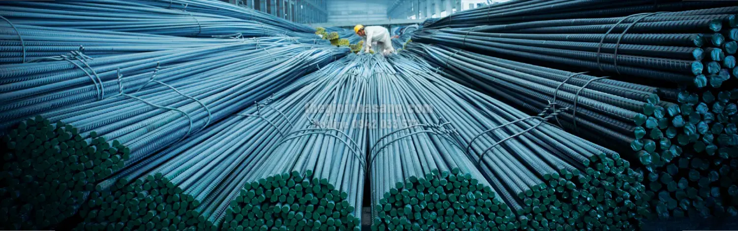 GoTo hợp tác Tencent và Alibaba đẩy mạnh hạ tầng điện toán đám mây, mở ra cơ hội phát triển đô thị và công nghệ tại Indonesia