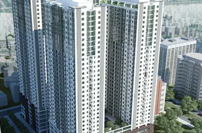 Hà Nội Giao Đất Xây Dựng Tòa Nhà Hỗn Hợp Vietdutch Thăng Long Tại Bắc Từ Liêm