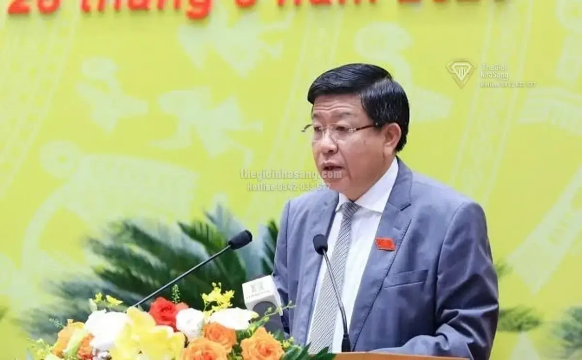 Hà Nội Quy Hoạch Sân Bay Thứ 2 Tại Ứng Hòa: Cơ Hội Và Thách Thức Cho Thị Trường Bất Động Sản Vùng Thủ Đô