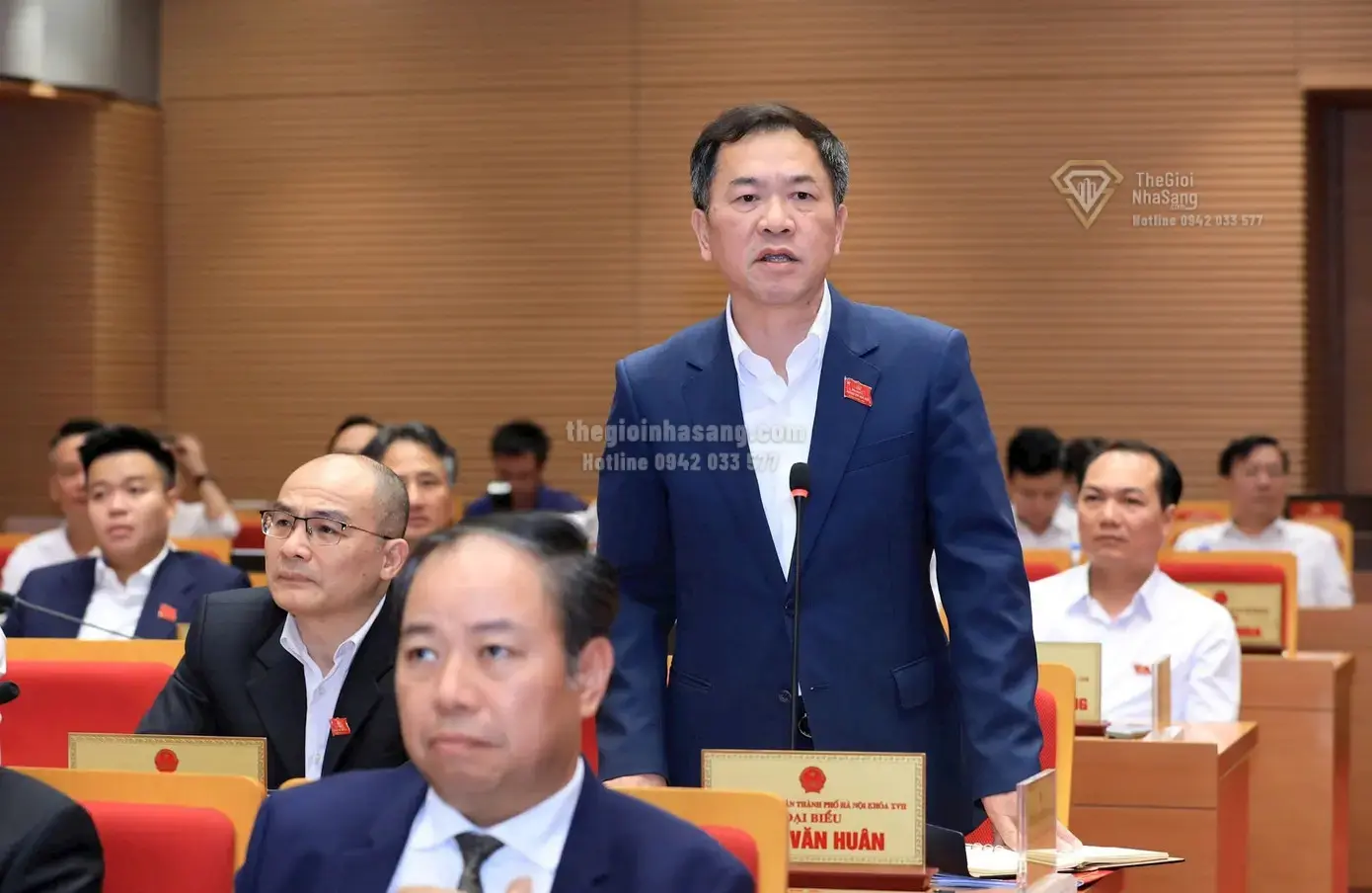 Hà Nội Quy Hoạch Sân Bay Thứ 2 Tại Ứng Hòa: Cơ Hội Và Thách Thức Cho Thị Trường Bất Động Sản Vùng Thủ Đô